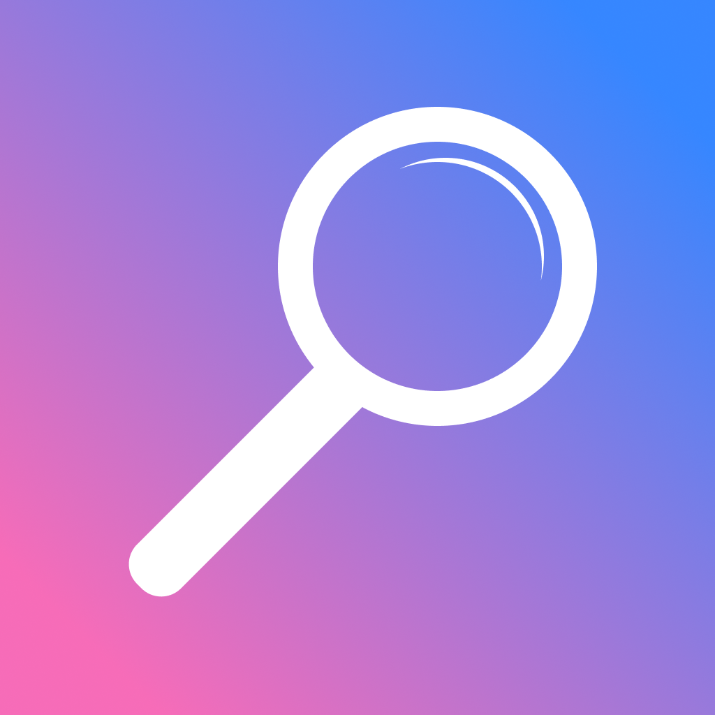 Inspector for Instagram
